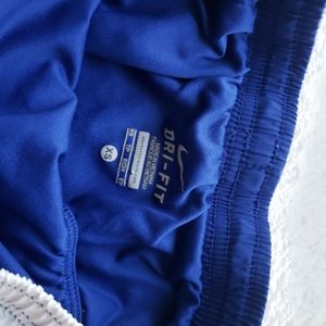 Nike Shorts - Nike Dri-Fit 🏃♀️ Nike Shorts - Nike Dri-Fit 🏃♀️
